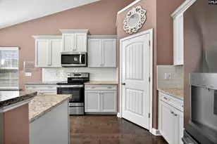 265 Silverbell Ln, Lexington, SC 29073 - Photo 23