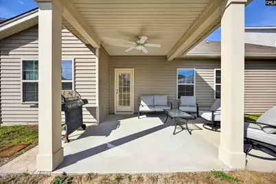 265 Silverbell Lane, Lexington, SC 29073 - Photo 29