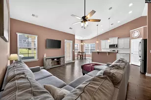 265 Silverbell Ln, Lexington, SC 29073 - Photo 21