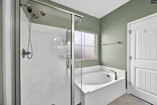 265 Silverbell Ln, Lexington, SC 29073 - Photo 11