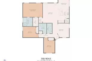 265 Silverbell Ln, Lexington, SC 29073 - Photo 37