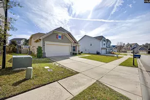 265 Silverbell Ln, Lexington, SC 29073 - Photo 5