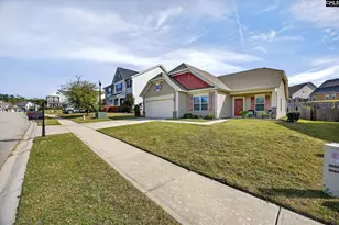 265 Silverbell Ln, Lexington, SC 29073 - Photo 3