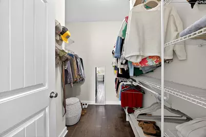 265 Silverbell Lane, Lexington, SC 29073 - Photo 13