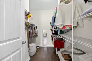 265 Silverbell Ln, Lexington, SC 29073 - Photo 13