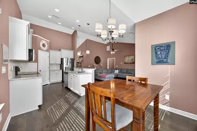 265 Silverbell Lane, Lexington, SC 29073 - Photo 27