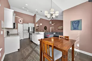 265 Silverbell Ln, Lexington, SC 29073 - Photo 27