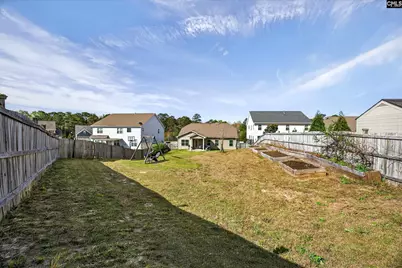 265 Silverbell Lane, Lexington, SC 29073 - Photo 33