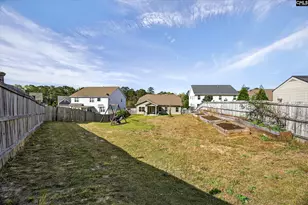 265 Silverbell Ln, Lexington, SC 29073 - Photo 33