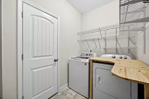 265 Silverbell Ln, Lexington, SC 29073 - Photo 19