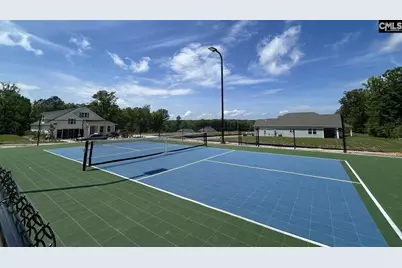 2423 Thode Lane, Lexington, SC 29072 - Photo 31