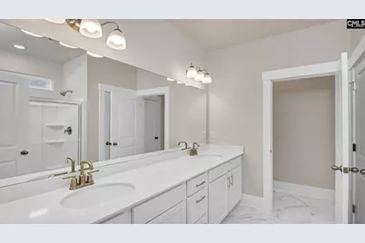 2423 Thode Lane, Lexington, SC 29072 - Photo 19