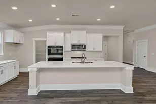 2423 Thode Ln, Lexington, SC 29072 - Photo 5