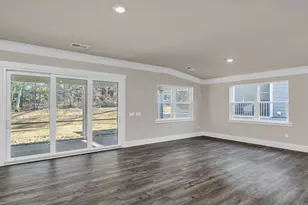 2423 Thode Ln, Lexington, SC 29072 - Photo 11