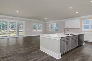 2423 Thode Ln, Lexington, SC 29072 - Photo 13