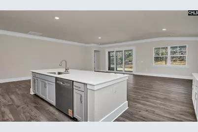 2423 Thode Lane, Lexington, SC 29072 - Photo 9