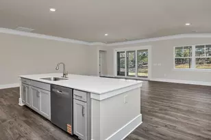 2423 Thode Ln, Lexington, SC 29072 - Photo 9