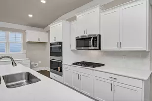 2423 Thode Ln, Lexington, SC 29072 - Photo 7