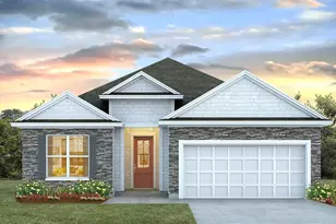 2423 Thode Ln, Lexington, SC 29072 - Photo 1