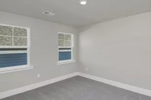 2423 Thode Ln, Lexington, SC 29072 - Photo 23