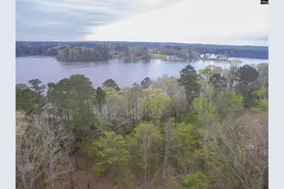 193 Lands End Drive, Prosperity, SC 29127 - Photo 5