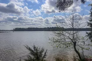 193 Lands End Dr, Prosperity, SC 29127 - Photo 37