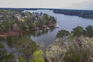 193 Lands End Dr, Prosperity, SC 29127 - Photo 41