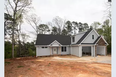 193 Lands End Drive, Prosperity, SC 29127 - Photo 7