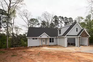 193 Lands End Dr, Prosperity, SC 29127 - Photo 7