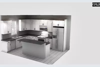 193 Lands End Drive, Prosperity, SC 29127 - Photo 15