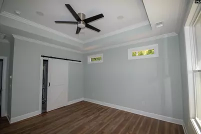 193 Lands End Drive, Prosperity, SC 29127 - Photo 7