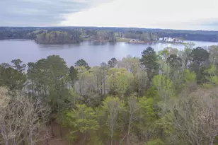 193 Lands End Dr, Prosperity, SC 29127 - Photo 19