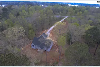 193 Lands End Drive, Prosperity, SC 29127 - Photo 41