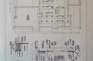 193 Lands End Dr, Prosperity, SC 29127 - Photo 43