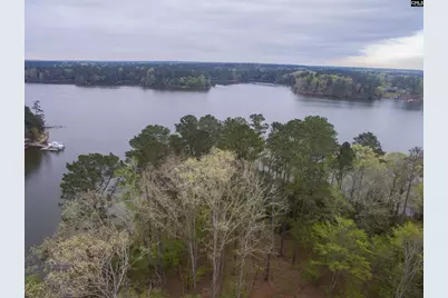 193 Lands End Drive, Prosperity, SC 29127 - Photo 21