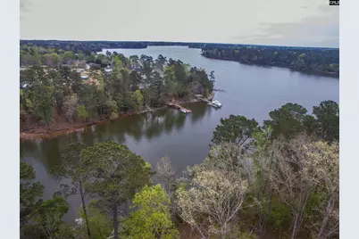 193 Lands End Drive, Prosperity, SC 29127 - Photo 7