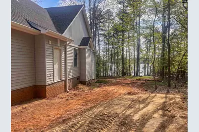 193 Lands End Drive, Prosperity, SC 29127 - Photo 23