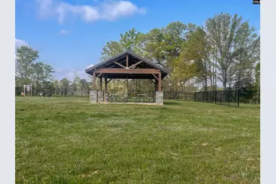 193 Lands End Drive, Prosperity, SC 29127 - Photo 41