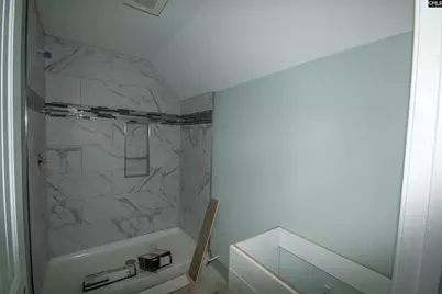 193 Lands End Drive, Prosperity, SC 29127 - Photo 29