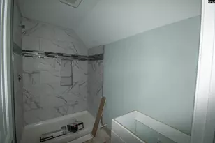 193 Lands End Dr, Prosperity, SC 29127 - Photo 29