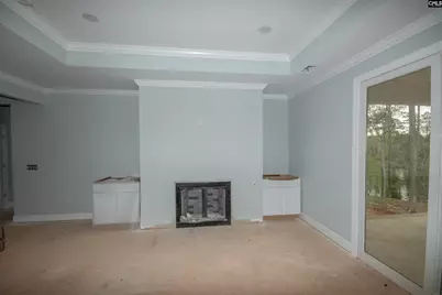193 Lands End Drive, Prosperity, SC 29127 - Photo 13