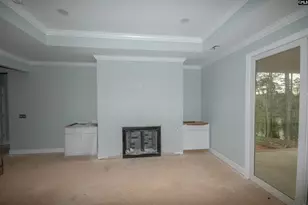 193 Lands End Dr, Prosperity, SC 29127 - Photo 13