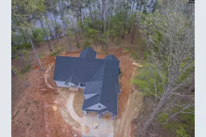 193 Lands End Drive, Prosperity, SC 29127 - Photo 11