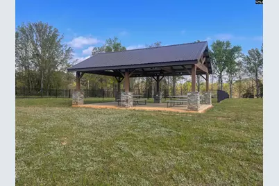 193 Lands End Drive, Prosperity, SC 29127 - Photo 37