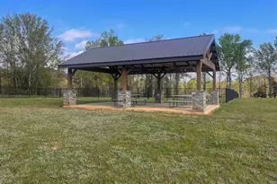 193 Lands End Dr, Prosperity, SC 29127 - Photo 37