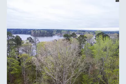 193 Lands End Drive, Prosperity, SC 29127 - Photo 9