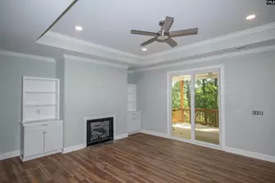 193 Lands End Dr, Prosperity, SC 29127 - Photo 25