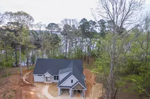 193 Lands End Dr, Prosperity, SC 29127 - Photo 3