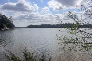 193 Lands End Dr, Prosperity, SC 29127 - Photo 43