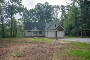 193 Lands End Dr, Prosperity, SC 29127 - Photo 3